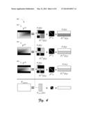 Sound Data Identification diagram and image