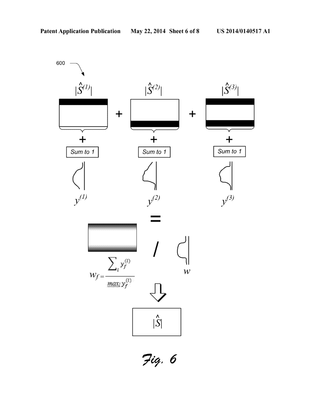 Sound Data Identification - diagram, schematic, and image 07