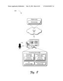 Sound Data Identification diagram and image