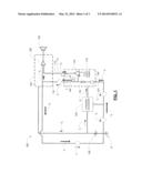 ELECTRONIC DEVICE ADAPTED FOR DETECTING A VEHICLE AUDIO SYSTEM diagram and image