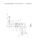 ELECTRONIC DEVICE ADAPTED FOR DETECTING A VEHICLE AUDIO SYSTEM diagram and image