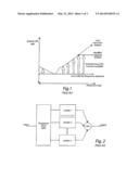 Dynamic Speaker Management for Multichannel Audio Systems diagram and image