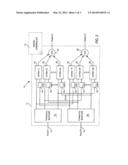 Dynamic Speaker Management for Multichannel Audio Systems diagram and image