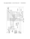 Discrete lateral MOSFET power amplifier expansion card diagram and image