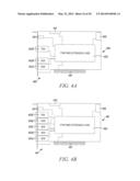 Discrete lateral MOSFET power amplifier expansion card diagram and image