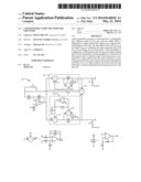 Configurable Audio Transmitter Circuitry diagram and image