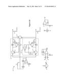 Configurable Audio Transmitter Circuitry diagram and image