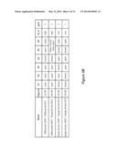 Configurable Audio Transmitter Circuitry diagram and image