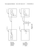 Configurable Audio Transmitter Circuitry diagram and image