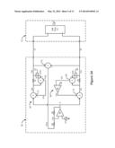 Configurable Audio Transmitter Circuitry diagram and image