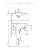 Configurable Audio Transmitter Circuitry diagram and image