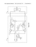 Configurable Audio Transmitter Circuitry diagram and image