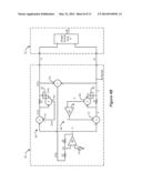 Configurable Audio Transmitter Circuitry diagram and image