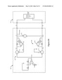 Configurable Audio Transmitter Circuitry diagram and image