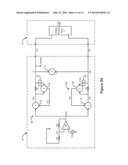 Configurable Audio Transmitter Circuitry diagram and image