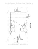 Configurable Audio Transmitter Circuitry diagram and image