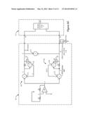 Configurable Audio Transmitter Circuitry diagram and image