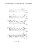 THERMOACOUSTIC DEVICE diagram and image