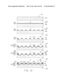 THERMOACOUSTIC DEVICE diagram and image