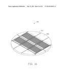 THERMOACOUSTIC DEVICE diagram and image