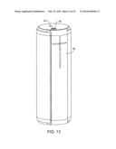 COVERED HOUSING diagram and image