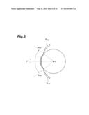 EYELID DETECTION DEVICE diagram and image