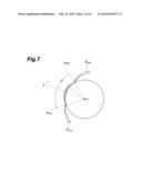 EYELID DETECTION DEVICE diagram and image