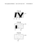 IMAGE PROCESSING APPARATUS, IMAGE PROCESSING METHOD AND COMPUTER READABLE     MEDIUM diagram and image