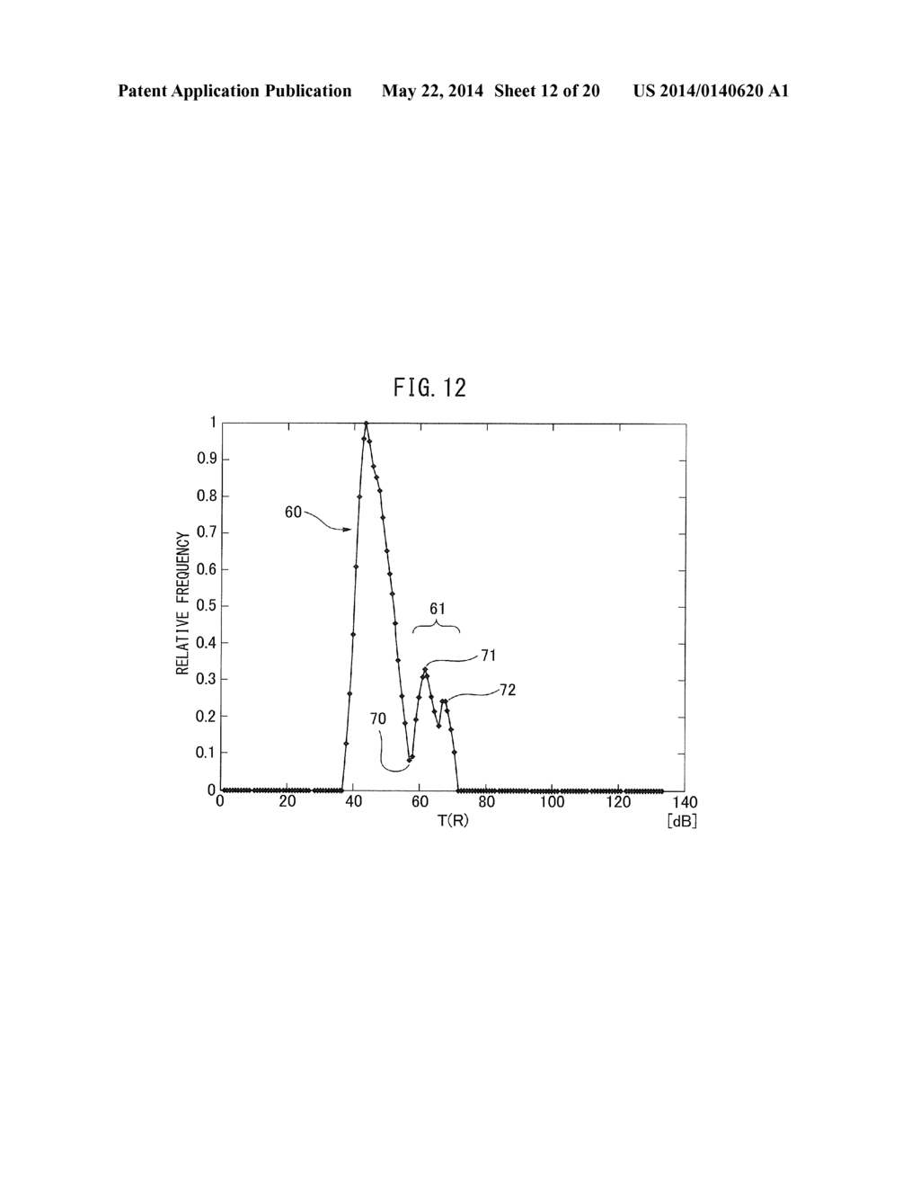 IMAGE PROCESSING APPARATUS, IMAGE PROCESSING METHOD AND COMPUTER READABLE     MEDIUM - diagram, schematic, and image 13