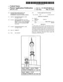 SYSTEM FOR ASSOCIATING TAG INFORMATION WITH IMAGES SUPPORTING IMAGE     FEATURE SEARCH diagram and image