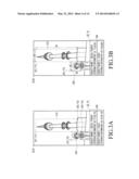 SYSTEM FOR ASSOCIATING TAG INFORMATION WITH IMAGES SUPPORTING IMAGE     FEATURE SEARCH diagram and image