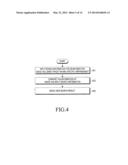 SYSTEM FOR ASSOCIATING TAG INFORMATION WITH IMAGES SUPPORTING IMAGE     FEATURE SEARCH diagram and image