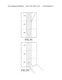 SYSTEM FOR ASSOCIATING TAG INFORMATION WITH IMAGES SUPPORTING IMAGE     FEATURE SEARCH diagram and image