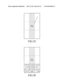 SYSTEM FOR ASSOCIATING TAG INFORMATION WITH IMAGES SUPPORTING IMAGE     FEATURE SEARCH diagram and image