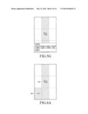 SYSTEM FOR ASSOCIATING TAG INFORMATION WITH IMAGES SUPPORTING IMAGE     FEATURE SEARCH diagram and image