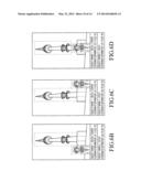 SYSTEM FOR ASSOCIATING TAG INFORMATION WITH IMAGES SUPPORTING IMAGE     FEATURE SEARCH diagram and image