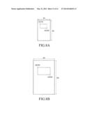 SYSTEM FOR ASSOCIATING TAG INFORMATION WITH IMAGES SUPPORTING IMAGE     FEATURE SEARCH diagram and image