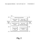 Data-Driven Edge-Based Image De-Blurring diagram and image