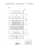 Data-Driven Edge-Based Image De-Blurring diagram and image