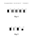 Data-Driven Edge-Based Image De-Blurring diagram and image