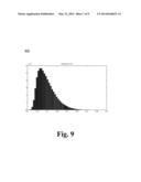 Data-Driven Edge-Based Image De-Blurring diagram and image