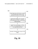 Data-Driven Edge-Based Image De-Blurring diagram and image