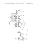 METHODS AND SYSTEMS FOR BULK DISPERSION MONITORING diagram and image