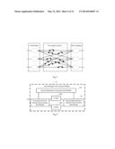 DATA CROSS-CONNECT SYSTEM AND METHOD diagram and image