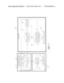 METHOD AND APPARATUS FOR INTERFERENCE SUPPRESSION IN RADIO-OVER-FIBER     COMMUNICATION SYSTEMS diagram and image