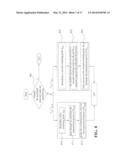 METHOD AND APPARATUS FOR INTERFERENCE SUPPRESSION IN RADIO-OVER-FIBER     COMMUNICATION SYSTEMS diagram and image