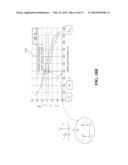 METHOD AND APPARATUS FOR INTERFERENCE SUPPRESSION IN RADIO-OVER-FIBER     COMMUNICATION SYSTEMS diagram and image