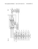 OPTICAL TRANSMISSION DEVICE, METHOD OF OPTICAL TRANSMISSION, AND     NON-TRANSITORY COMPUTER-READABLE MEDIUM diagram and image