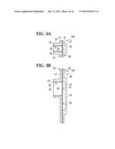 INFRARED TEMPERATURE SENSOR AND FIXING DEVICE USING THE SAME diagram and image