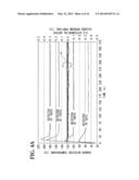 INFRARED TEMPERATURE SENSOR AND FIXING DEVICE USING THE SAME diagram and image